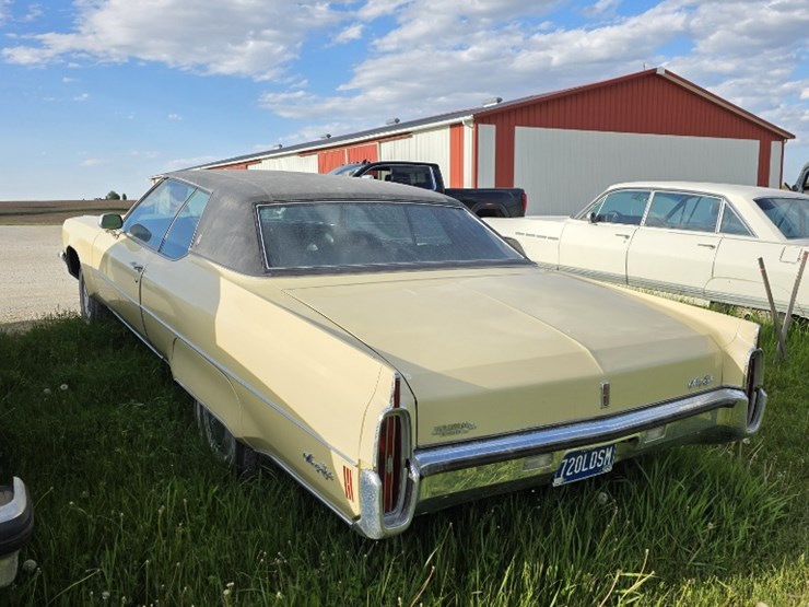 1972-oldsmobile-98-2dr-ht-image-4