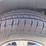 2006-ford-expedition-limited-image-6