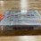 #2583-•-326-piece-vehicle-fuses-set-(cw)-image-1