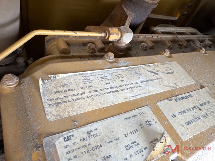 1994-caterpillar-it28g-image-21