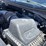 2019-ford-f150-image-92