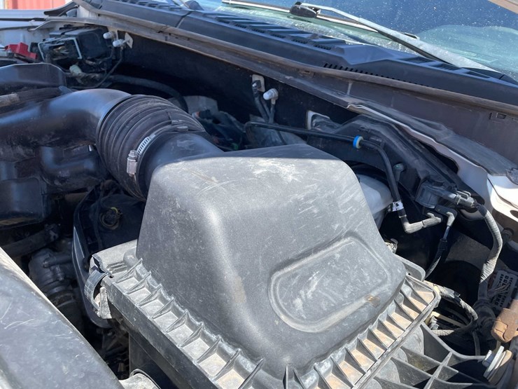 2019-ford-f150-image-92