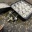 #2515-•-(2)-led-work-lights,-3.5"-square,-12vdc-(pr12)-image-3