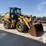 2023-caterpillar-914-image-6