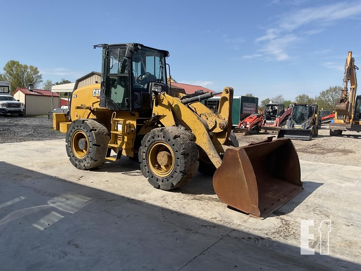 2023-caterpillar-914-image-6