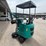 #3013-•-unused-2026-cfg-mini-excavator-image-7
