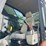 2019-deere-345g-lc-image-33