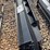 wolverine-72-skid-steer-tiller-image-1