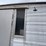#172-•-camper-(no-title)-image-15