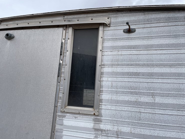 #172-•-camper-(no-title)-image-15
