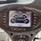 2019-bobcat-t595-image-15