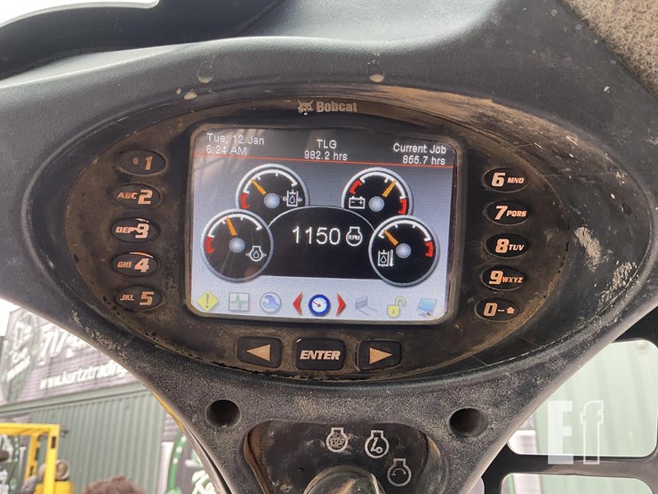 2019-bobcat-t595-image-15