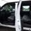 2015-ford-f550-image-29