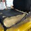 #1486-•-hyster-40-forklift-(g)-image-8