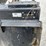 2024-bobcat-lt113-image-6