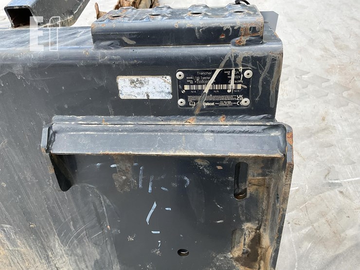 2024-bobcat-lt113-image-6