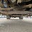 2000-ford-2000-image-35