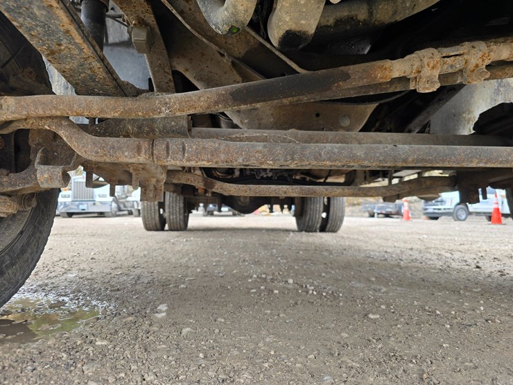 2000-ford-2000-image-35
