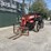 2020-manitou-mta10055-image-8