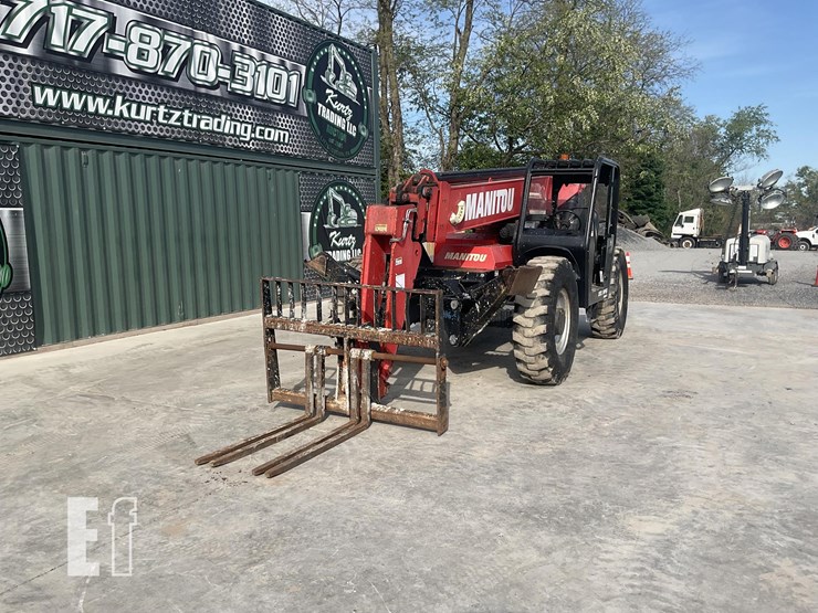 2020-manitou-mta10055-image-8