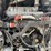 2017-bobcat-v723-image-15