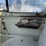 #170-•-1977-ford-e-383-box-truck-(has-nm-title)-image-78