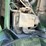 1996-john-deere-8770-image-24