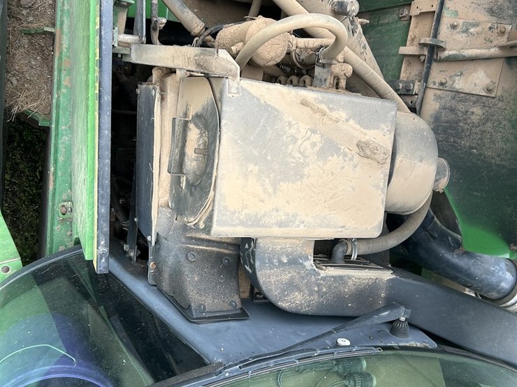 1996-john-deere-8770-image-24