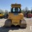 2017-deere-700k-image-3