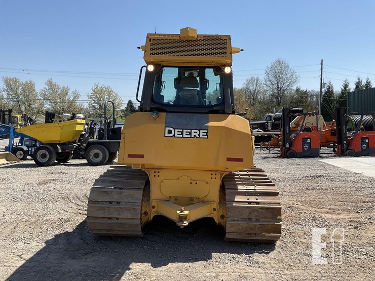 2017-deere-700k-image-3