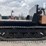 2011-morooka-mst2200vd-image-5