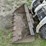 bobcat-751-image-10