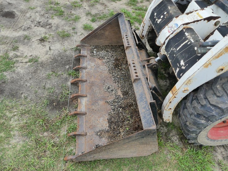 bobcat-751-image-10