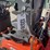 2024-kubota-bx23s-image-22