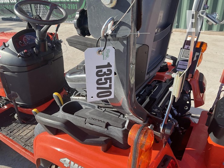 2024-kubota-bx23s-image-22