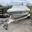 #1489-•-1991-17'-renker-fiberglass-boat-(has-wi-title)-image-1