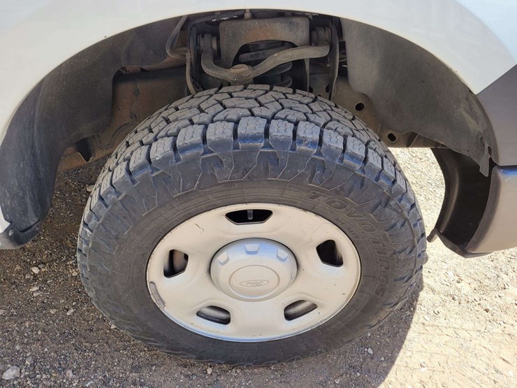 2009-ford-f150-image-3