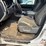 2010-toyota-tundra-sr5-image-25