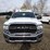 2024-dodge-ram-2500-image-2