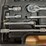 #2571-•-53-piece-socket/bit-set-(cw)-image-10