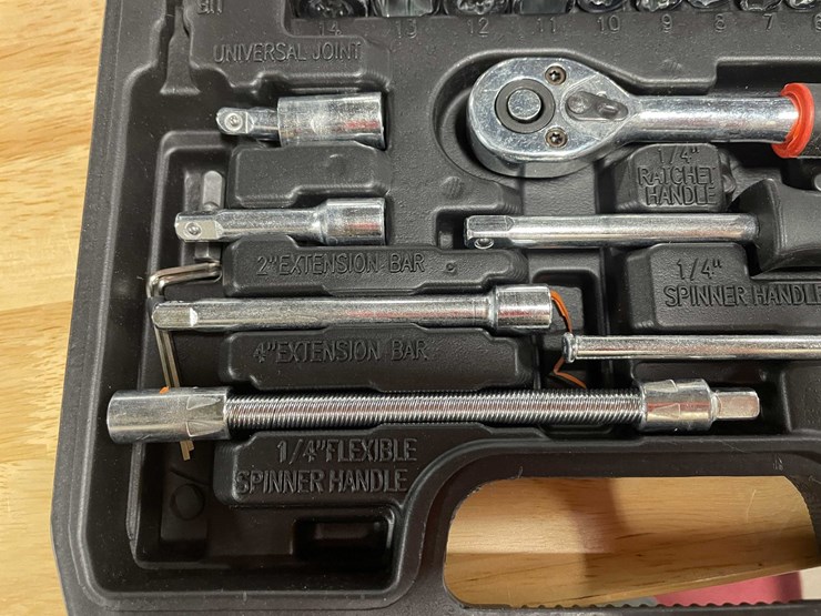 #2571-•-53-piece-socket/bit-set-(cw)-image-10
