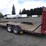 2016-towmaster-t-20-image-7