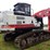 2023-link-belt-3740tl-image-3