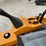 #3018-•-unused-2026-crawler-excavator-image-19