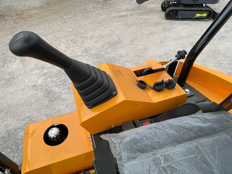 #3018-•-unused-2026-crawler-excavator-image-19