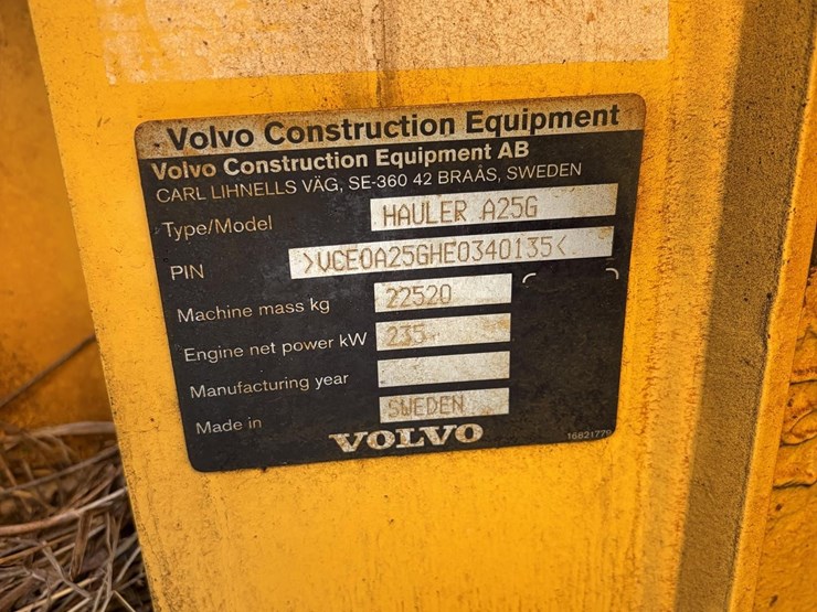 2016-volvo-a25g-image-17