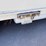 #170-•-1977-ford-e-383-box-truck-(has-nm-title)-image-17