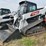 2024-bobcat-t86-image-2