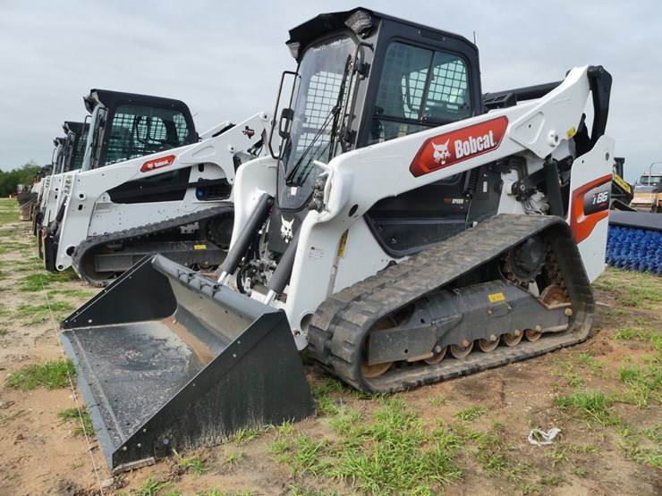 2024-bobcat-t86-image-2