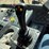 2004-sterling-condor-image-25